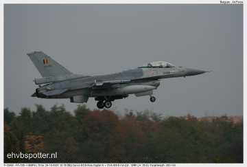 2007_10_24_12_18_38_F-16AM - FA-135.jpg