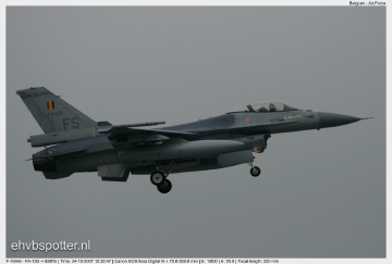 2007_10_24_12_20_47_F-16AM - FA-133.jpg
