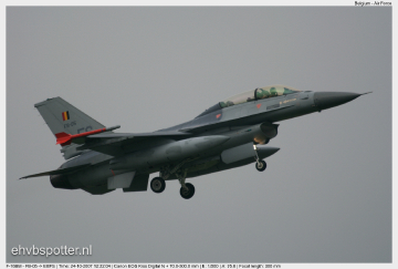 2007_10_24_12_22_04_F-16BM - FB-05.jpg
