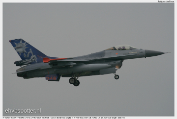 2007_10_24_12_30_38_F-16AM - FA-94.jpg
