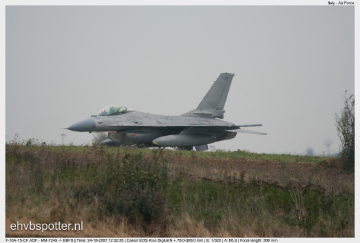 2007_10_24_12_32_28_F-16A-15-CF ADF - MM-7249 - 81-0699.jpg