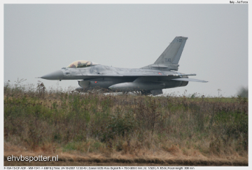 2007_10_24_12_33_49_F-16A-15-CF ADF - MM-7241 - 81-0772.jpg