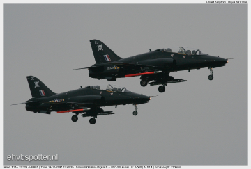 2007_10_24_13_40_35_Hawk T1A - XX329.jpg