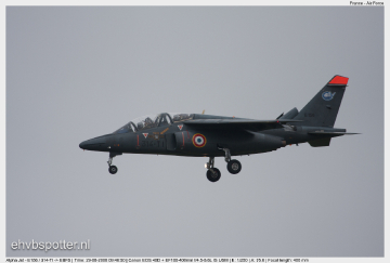 2008_08_29_09_46_50_Alpha Jet E - E156.jpg