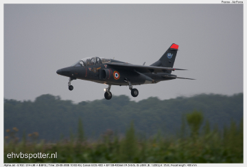 2008_08_29_10_03_43_Alpha Jet E - E102.jpg