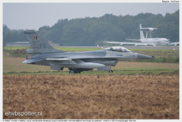 2008_08_29_10_06_03_F-16AM - FA-83.jpg