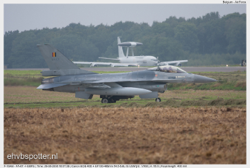 2008_08_29_10_07_39_F-16AM - FA-67.jpg