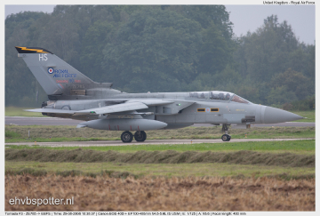 2008_08_29_10_38_37_Tornado F3 - ZE785.jpg