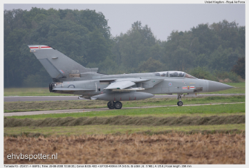 2008_08_29_10_39_35_Tornado F3 - ZG731.jpg