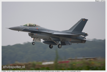 2008_08_29_10_47_47_F-16AM - FA-131.jpg