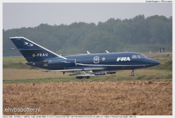 2008_08_29_12_12_01_Falcon 20E - G-FRAU.jpg
