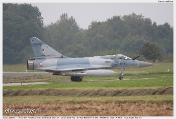 2008_08_29_12_24_34_Mirage 2000C - 119.jpg