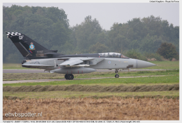 2008_08_29_12_31_29_Tornado F3 - ZE887.jpg