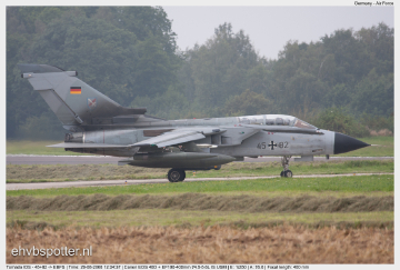 2008_08_29_12_34_37_Tornado IDS - 45+82.jpg
