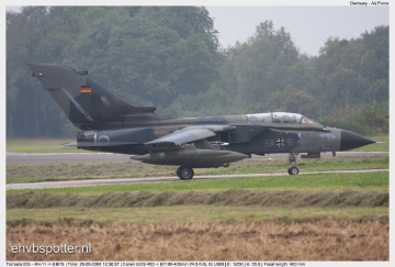 2008_08_29_12_36_37_Tornado IDS - 46+11.jpg