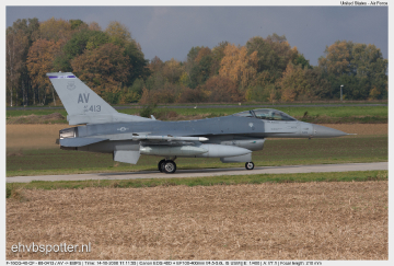 2008_10_14_11_11_55_F-16CG-40-CF - 88-0413.jpg