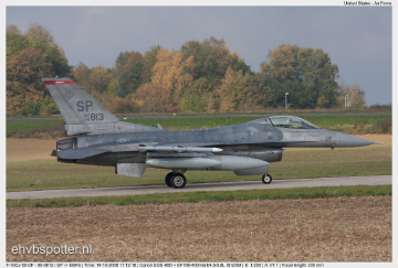 2008_10_14_11_12_18_F-16CJ-50-CF - 90-0813.jpg