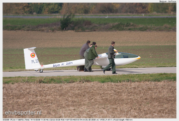 2008_10_14_11_30_40_DG300 - PL33.jpg