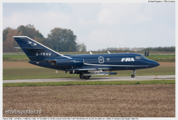 2008_10_14_12_16_48_Falcon 20E - G-FRAU.jpg