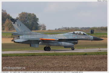 2008_10_14_12_31_28_F-16C-30-CF - 119.jpg
