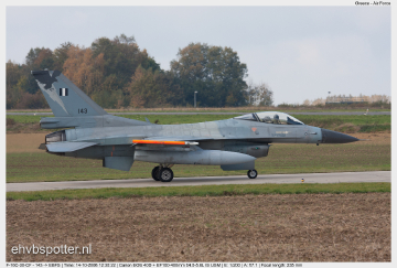 2008_10_14_12_35_22_F-16C-30-CF - 143.jpg