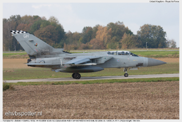 2008_10_14_12_38_12_Tornado F3 - ZE838.jpg