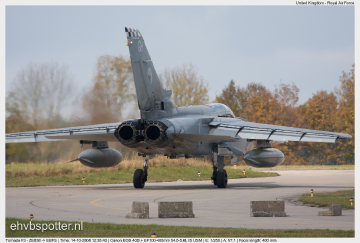 2008_10_14_12_38_43_Tornado F3 - ZE838.jpg