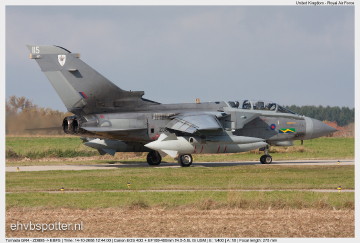 2008_10_14_12_44_00_Tornado GR4 - ZD895.jpg
