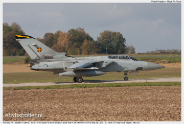 2008_10_14_12_46_07_Tornado F3 - ZE968.jpg