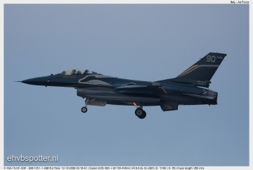 2008_12_12_09_18_42_F-16A-15-CF ADF - MM-7251 - 81-0801.jpg