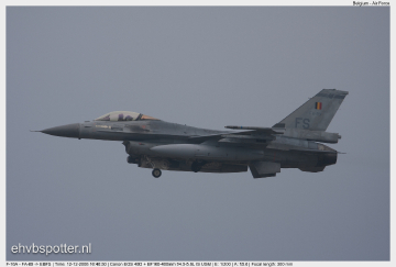 2008_12_12_10_46_30_F-16AM - FA-89.jpg