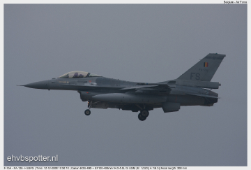 2008_12_12_10_56_10_F-16AM - FA-126.jpg