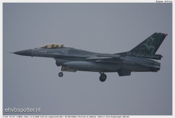 2008_12_12_10_57_33_F-16AM - FA-72.jpg
