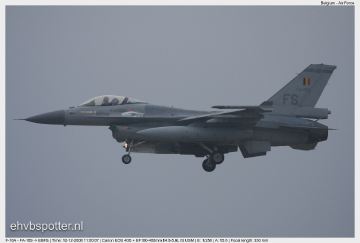 2008_12_12_11_00_07_F-16AM - FA-109.jpg