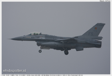2008_12_12_11_04_06_F-16AM - FA-91.jpg