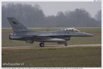 2008_12_12_12_12_00_F-16A-15-CF ADF - MM-7243 - 82-1014.jpg