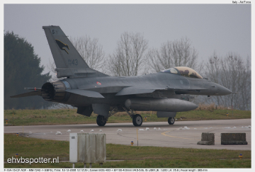 2008_12_12_12_12_29_F-16A-15-CF ADF - MM-7243 - 82-1014.jpg