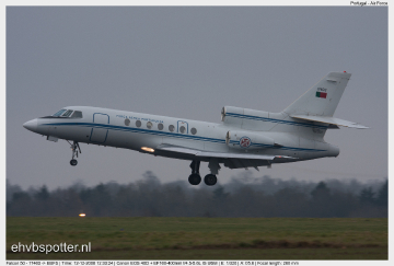 2008_12_12_12_33_24_Falcon 50 - 17403.jpg