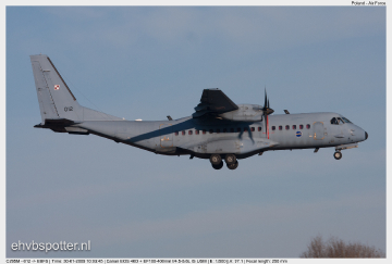2009_01_30_10_03_45_C295M - 012.jpg