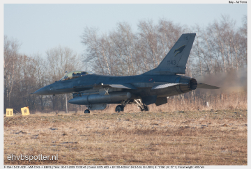 2009_01_30_10_08_48_F-16A-15-CF ADF - MM-7243 - 82-1014.jpg