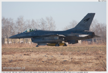 2009_01_30_10_09_06_F-16A-15-CF ADF - MM-7259 - 82-0984.jpg