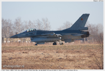 2009_01_30_10_20_50_F-16AM - FA-84.jpg