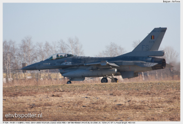 2009_01_30_10_21_25_F-16AM - FA-91.jpg