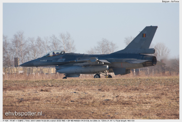 2009_01_30_10_22_39_F-16AM - FA-67.jpg