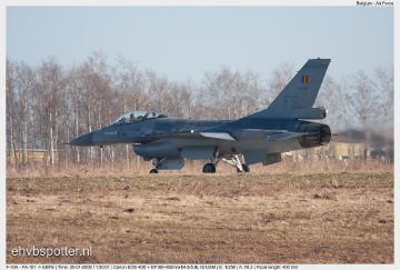 2009_01_30_11_00_01_F-16AM - FA-101.jpg