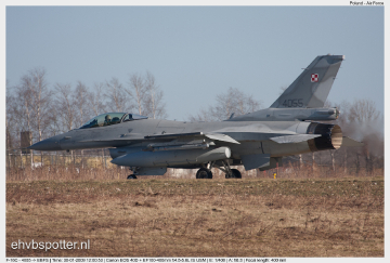 2009_01_30_12_00_53_F-16C-52CF - 4055.jpg