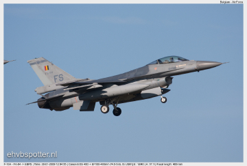 2009_01_30_12_04_55_F-16AM - FA-84.jpg