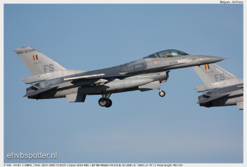 2009_01_30_12_04_57_F-16AM - FA-91.jpg