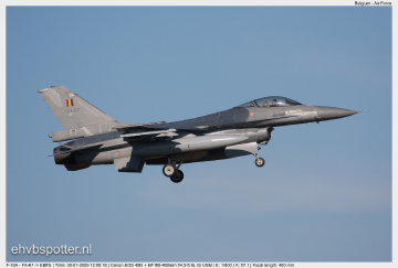2009_01_30_12_06_16_F-16AM - FA-67.jpg