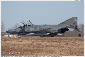 2009_01_30_12_43_09_F-4F-58-MC - 38+44.jpg